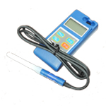 Permanent Magnet  Lifting Magnet